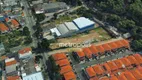 Foto 3 de Galpão/Depósito/Armazém à venda, 3000m² em VILA SANTA LUZIA, São Bernardo do Campo