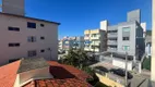 Foto 6 de Apartamento com 2 Quartos à venda, 77m² em Serraria, São José