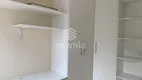 Foto 5 de Apartamento com 2 Quartos à venda, 60m² em Freguesia- Jacarepaguá, Rio de Janeiro