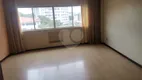 Foto 16 de Apartamento com 3 Quartos à venda, 98m² em Tijuca, Rio de Janeiro