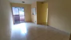 Foto 2 de Apartamento com 3 Quartos à venda, 90m² em Colônia Terra Nova, Manaus