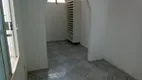 Foto 15 de Casa com 2 Quartos à venda, 270m² em Moradas da Lapinha, Lagoa Santa