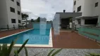 Foto 10 de Apartamento com 2 Quartos à venda, 58m² em Vargem Grande, Florianópolis