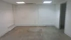 Foto 3 de Ponto Comercial para alugar, 500m² em Santo Agostinho, Belo Horizonte