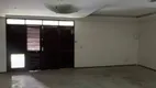 Foto 10 de Casa com 4 Quartos à venda, 400m² em Vicente Pinzon, Fortaleza