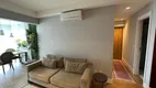 Foto 15 de Apartamento com 2 Quartos à venda, 67m² em Vila Mascote, São Paulo