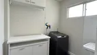 Foto 5 de Apartamento com 4 Quartos à venda, 260m² em Barra, Salvador