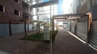 Foto 25 de Apartamento com 3 Quartos à venda, 70m² em Jardim Cidade Universitária, João Pessoa