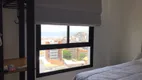 Foto 19 de Apartamento com 3 Quartos à venda, 119m² em Rio Vermelho, Salvador