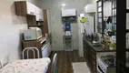 Foto 2 de Casa com 3 Quartos à venda, 127m² em Conjunto Cassio Rezende, Uberaba