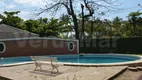 Foto 3 de Casa com 3 Quartos à venda, 377m² em Balneário Praia do Pernambuco, Guarujá