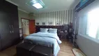 Foto 22 de Casa de Condomínio com 3 Quartos à venda, 432m² em Condominio Parque Residencial Damha I, São Carlos