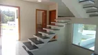 Foto 83 de Casa de Condomínio com 3 Quartos à venda, 520m² em Alto da Serra - Mailasqui, São Roque
