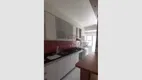 Foto 12 de Apartamento com 2 Quartos à venda, 68m² em Taquara, Rio de Janeiro