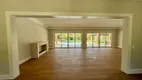 Foto 3 de Casa de Condomínio com 6 Quartos à venda, 1027m² em Residencial Fazenda da Grama, Itupeva