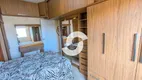 Foto 12 de Apartamento com 2 Quartos à venda, 70m² em Centro, Niterói