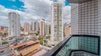 Foto 2 de Apartamento com 3 Quartos à venda, 114m² em Saúde, São Paulo