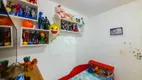 Foto 14 de Apartamento com 3 Quartos à venda, 65m² em Igara, Canoas