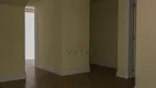 Foto 9 de Apartamento com 3 Quartos à venda, 310m² em Centro, Gramado