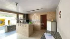 Foto 24 de Casa com 3 Quartos à venda, 146m² em Jardim Denadai - Nova Veneza, Sumaré