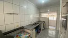 Foto 10 de Apartamento com 2 Quartos para alugar, 79m² em Balneário Cidade Atlântica , Guarujá