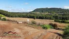 Foto 16 de Fazenda/Sítio com 3 Quartos à venda, 150m² em Linha Imperial, Nova Petrópolis