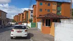 Foto 2 de Apartamento com 2 Quartos à venda, 60m² em Lamarão, Aracaju