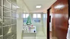 Foto 9 de Apartamento com 3 Quartos à venda, 104m² em Centro, Cascavel