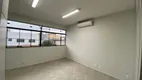 Foto 18 de Galpão/Depósito/Armazém para alugar, 230m² em Vila Anastácio, São Paulo