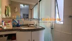 Foto 5 de Apartamento com 4 Quartos à venda, 114m² em Casa Amarela, Recife