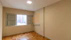 Foto 14 de Apartamento com 3 Quartos à venda, 125m² em Cerqueira César, São Paulo