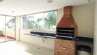 Foto 25 de Apartamento com 3 Quartos à venda, 75m² em Parque Amazônia, Goiânia