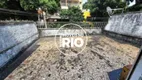 Foto 14 de Casa com 4 Quartos à venda, 342m² em Tijuca, Rio de Janeiro