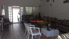 Foto 19 de Casa de Condomínio com 4 Quartos à venda, 400m² em Itaipu, Niterói