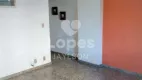 Foto 3 de Apartamento com 3 Quartos à venda, 69m² em Olaria, Rio de Janeiro