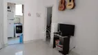 Foto 2 de Apartamento com 2 Quartos à venda, 48m² em Centro, Niterói