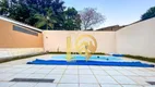 Foto 40 de Casa de Condomínio com 4 Quartos à venda, 400m² em Jardim Altos de Santana II, Jacareí
