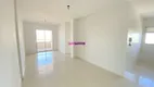 Foto 6 de Apartamento com 2 Quartos à venda, 80m² em Estreito, Florianópolis