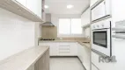 Foto 35 de Apartamento com 3 Quartos à venda, 124m² em Jardim Europa, Porto Alegre