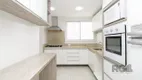 Foto 35 de Apartamento com 3 Quartos à venda, 126m² em Jardim Europa, Porto Alegre