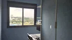 Foto 25 de Apartamento com 2 Quartos à venda, 62m² em Vila Leopoldina, São Paulo