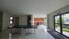 Foto 41 de Apartamento com 3 Quartos à venda, 90m² em Ortizes, Valinhos