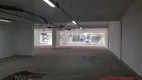 Foto 31 de Ponto Comercial com 1 Quarto para alugar, 500m² em Jardim Paulistano, São Paulo