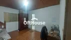 Foto 9 de Fazenda/Sítio com 3 Quartos à venda, 12m² em Centro, Bela Vista de Goiás