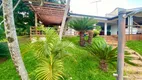 Foto 12 de Fazenda/Sítio com 3 Quartos à venda, 350m² em Lagos de Shanadu, Indaiatuba