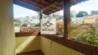 Foto 23 de Casa com 4 Quartos à venda, 292m² em Palmeiras, Belo Horizonte