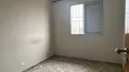 Foto 16 de Apartamento com 2 Quartos à venda, 52m² em Parque das Nações, Santo André