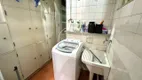 Foto 22 de Apartamento com 3 Quartos à venda, 100m² em Leblon, Rio de Janeiro
