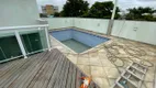 Foto 61 de Casa de Condomínio com 4 Quartos à venda, 570m² em Irajá, Rio de Janeiro