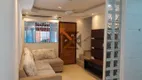 Foto 3 de Casa de Condomínio com 2 Quartos à venda, 72m² em Itaquera, São Paulo